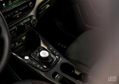 Exterieur_kia-e-soul-la-beaute-vient-elle-de-l-interieur_21
                                                        width=